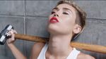 Xem MV Wrecking Ball (Karaoke) - Miley Cyrus