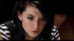 Xem MV Deception - Christina Grimmie