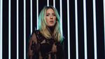 MV Still Falling For You - Ellie Goulding