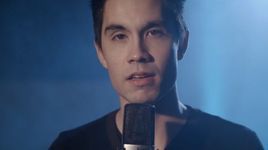 Closer (The Chainsmokers & Halsey Cover) - Kurt Schneider, Sam Tsui, Lia Kim, Kirsten Collins