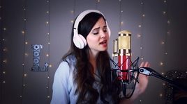 It's You (Zayn Cover) - Tiffany Alvord