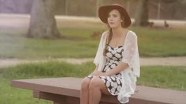 Can't Stop The Feeling (Justin Timberlake Cover) - Tiffany Alvord