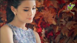 Xem MV Làm Người Yêu Em Nhé (Karaoke) - Lyna Thùy Linh