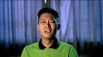 Xem MV Mlog #6: Bi Kịch Của Một Người Vẩu - Nhật Anh Trắng