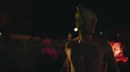 Xem MV Banana Brain - Die Antwoord