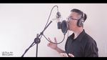 Ca nhạc Anh Cần Em Nghe Cover - Lê Duy An
