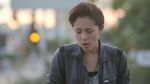 Xem MV Can't Feel My Face (The Weeknd Cover) - Kina Grannis