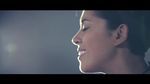 Shut Up And Dance (Walk The Moon Cover) - Kina Grannis