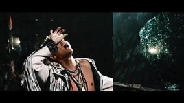 Xem MV Wild Wild Wild - The Second From Exile