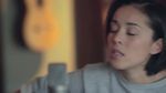 Xem MV Graceland (Paul Simon Cover) - Kina Grannis, Imaginary Future