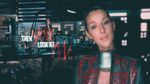 Xem MV Then You Look At Me - Celine Dion