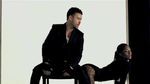 Ca nhạc Love Sex Magic - Ciara, Justin Timberlake