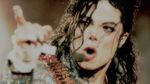 Xem MV They Don'T Care About Us (Prison Version) (Michael Jackson'S Vision) - Michael Jackson