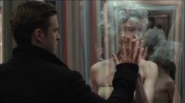 Xem MV Mirrors - Justin Timberlake
