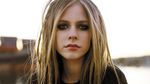 Xem MV Wish You Were Here - Avril Lavigne