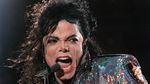 MV Thriller 25Th Anniversary Epk - Michael Jackson