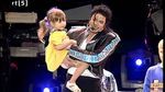 Xem MV Heal The World - Michael Jackson