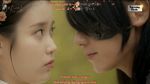 Forgetting You (Moon Lovers Scarlet Heart Ryo Ost) (Vietsub, Kara) - Davichi