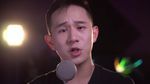 Treat You Better (Shawn Mendes Cover) - Jason Chen, Jrodtwins