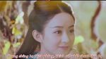 Xem MV Tru Tiên (Tru Tiên - Thanh Vân Chí OST) (Vietsub, Kara) - Tiêu Kính Đằng (Jam Hsiao)