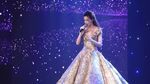Xem MV Ngày Mai Em Đi (Đêm Nhạc Love Songs) - Hồ Ngọc Hà