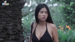 Xem MV Tả Pí Lù - Tập 70: Casting Phim Nóng - V.A