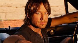 Blue Ain't Your Color - Keith Urban