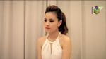 Xem MV Yêu Quá Lâu (Karaoke) - Lyna Thùy Linh