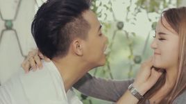 Xem MV Với Anh Thì Không (Karaoke) - Cảnh Minh