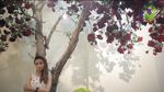 MV Em Khóc Vì Anh (Karaoke) - Lyna Thùy Linh