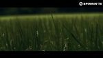 Xem MV Somnia - Jay Hardway