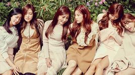 only one - apink