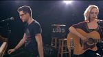 MV Habits (Stay High) (Tove Lo Cover) - Alex Goot, Madilyn Bailey