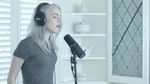 MV This Is What You Came For (Calvin Harris Cover) - Madilyn Bailey