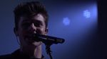 MV Treat You Better (Live On The Tonight Show Starring Jimmy Fallon) - Shawn Mendes