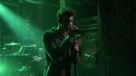 Mercy (Live On The Tonight Show Starring Jimmy Fallon) - Shawn Mendes