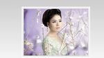 Tải nhạc hình hot Xua Tan Niềm Đau (Karaoke) trực tuyến miễn phí
