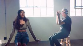 Xem MV Side To Side (Ariana Grande Cover) - Diamond White, Kurt Hugo Schneider