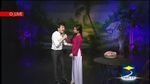 Xem MV Liên Khúc Gái Quê, Lỡ Yêu, Vợ, Sao Nỡ Mình Ơi (Friday Night Liveshow) - Dương Ngọc Thái | Video - Mp4