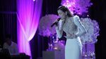 MV Lặng Thầm Một Tình Yêu (Private Show - Love Songs) - Hồ Ngọc Hà