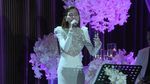 MV Chắc Ai Đó Sẽ Về (Private Show - Love Songs) - Hồ Ngọc Hà