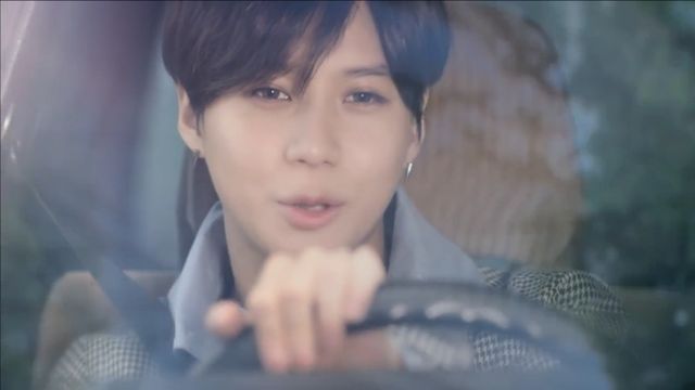 MV Sing Your Song - SHINee | Video - Mp4 Online