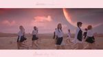 MV Secret (Vietsub) - WJSN (Cosmic Girls)