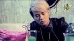 Ca nhạc Không Liên Quan (Karaoke) - Cảnh Minh, Phạm Trưởng