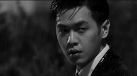 Ca nhạc Bất Diệt (Pháp Y Tần Minh Ost) (Vietsub, Kara) - Trương Nhược Quân (Zhang Ruo Yun)