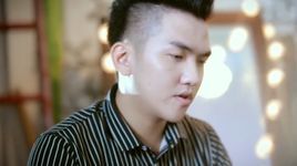 Xem MV Còn Lại Nỗi Cô Đơn (Karaoke) - Đình Phong