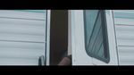Xem MV Famous - Nathan Sykes