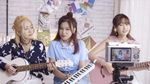 Xem MV Cảm Ơn Sensei (Tập 5) - V.A, Jun Phạm, Trương Thảo Nhi