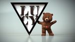 Xem MV Lucy Bear / 玩具熊 - Lý Ngọc Tỷ (Dino Lee)