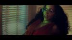 Xem MV Just Say - KDA, Tinashe